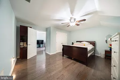 2672 Honeysuckle Lane, Philadelphia, PA 19116 - Photo 22
