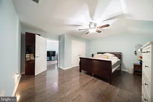 2672 Honeysuckle Ln, Philadelphia, PA 19116 - Photo 22