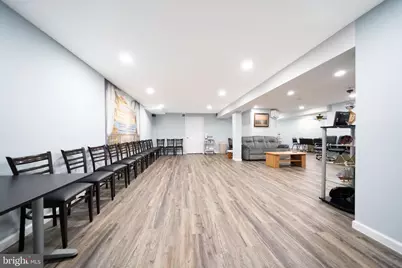 2672 Honeysuckle Lane, Philadelphia, PA 19116 - Photo 30