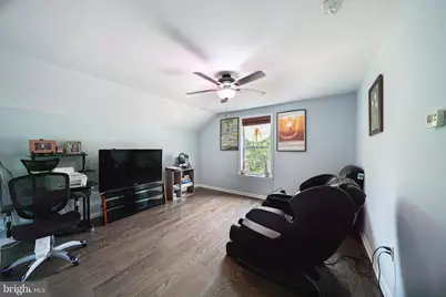 2672 Honeysuckle Lane, Philadelphia, PA 19116 - Photo 10