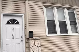 4148 N Franklin St, Philadelphia, PA 19140 - Photo 2