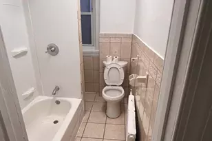 4148 N Franklin St, Philadelphia, PA 19140 - Photo 20