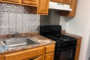4148 N Franklin St, Philadelphia, PA 19140 - Photo 10