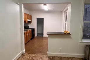4148 N Franklin St, Philadelphia, PA 19140 - Photo 8