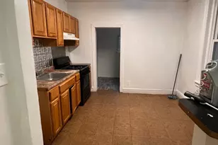 4148 N Franklin St, Philadelphia, PA 19140 - Photo 6
