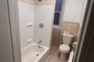 4148 N Franklin St, Philadelphia, PA 19140 - Photo 22