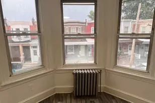 4148 N Franklin St, Philadelphia, PA 19140 - Photo 30