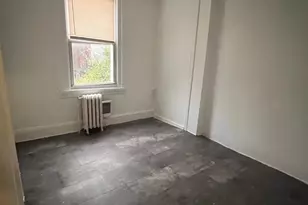 4148 N Franklin St, Philadelphia, PA 19140 - Photo 18
