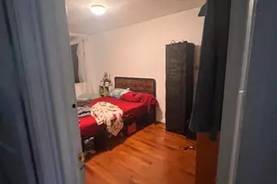 4148 N Franklin St, Philadelphia, PA 19140 - Photo 16