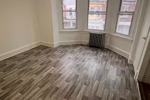 4148 N Franklin St, Philadelphia, PA 19140 - Photo 28