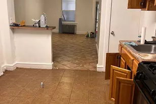 4148 N Franklin St, Philadelphia, PA 19140 - Photo 12
