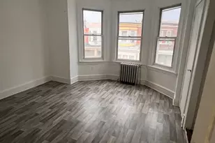 4148 N Franklin St, Philadelphia, PA 19140 - Photo 26