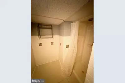 2949 Weikel Street, Philadelphia, PA 19134 - Photo 26