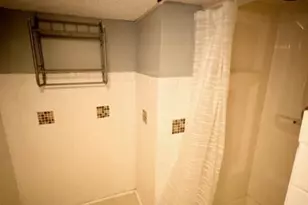 2949 Weikel St, Philadelphia, PA 19134 - Photo 26