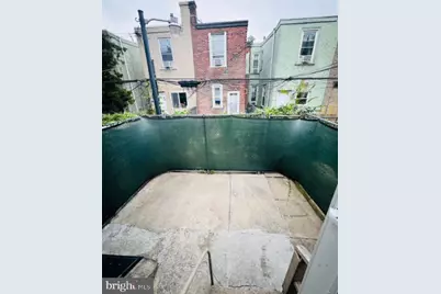 2949 Weikel Street, Philadelphia, PA 19134 - Photo 30