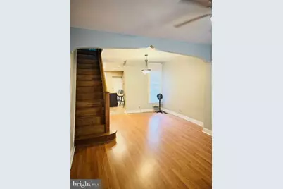 2949 Weikel Street, Philadelphia, PA 19134 - Photo 8