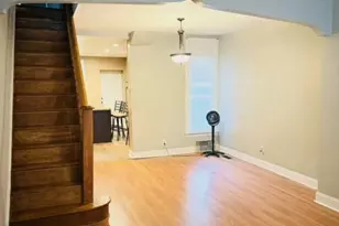 2949 Weikel St, Philadelphia, PA 19134 - Photo 8