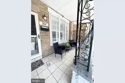2949 Weikel Street, Philadelphia, PA 19134 - Photo 1