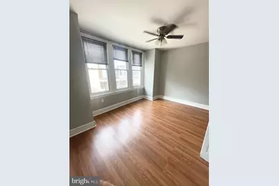 2949 Weikel Street, Philadelphia, PA 19134 - Photo 10