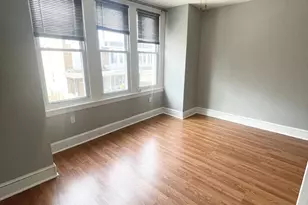 2949 Weikel St, Philadelphia, PA 19134 - Photo 10