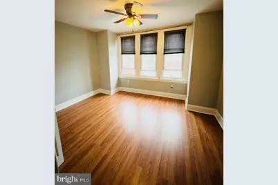 2949 Weikel Street, Philadelphia, PA 19134 - Photo 24
