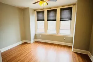 2949 Weikel St, Philadelphia, PA 19134 - Photo 24