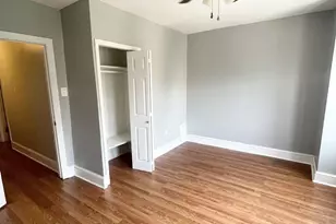 2949 Weikel St, Philadelphia, PA 19134 - Photo 14