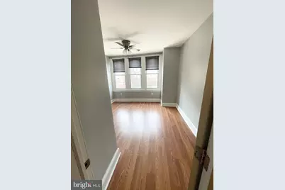 2949 Weikel Street, Philadelphia, PA 19134 - Photo 6
