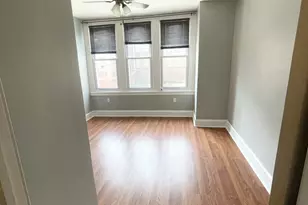 2949 Weikel St, Philadelphia, PA 19134 - Photo 6