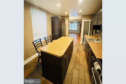 2949 Weikel Street, Philadelphia, PA 19134 - Photo 4