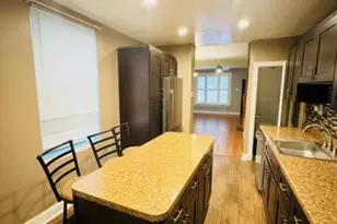 2949 Weikel St, Philadelphia, PA 19134 - Photo 4
