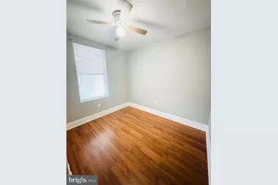 2949 Weikel Street, Philadelphia, PA 19134 - Photo 20