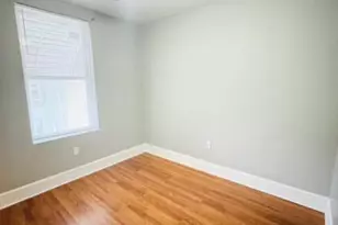 2949 Weikel St, Philadelphia, PA 19134 - Photo 20