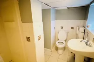 2949 Weikel St, Philadelphia, PA 19134 - Photo 28