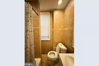 2949 Weikel Street, Philadelphia, PA 19134 - Photo 22