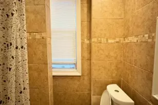 2949 Weikel St, Philadelphia, PA 19134 - Photo 22