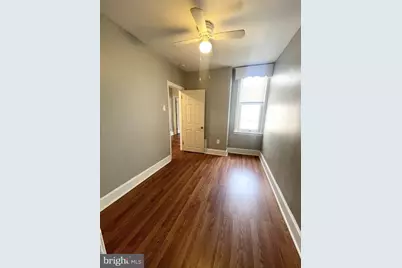 2949 Weikel Street, Philadelphia, PA 19134 - Photo 12