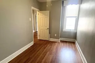 2949 Weikel St, Philadelphia, PA 19134 - Photo 12