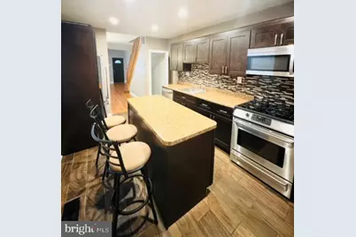 2949 Weikel Street, Philadelphia, PA 19134 - Photo 2