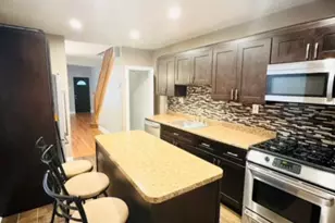 2949 Weikel St, Philadelphia, PA 19134 - Photo 2