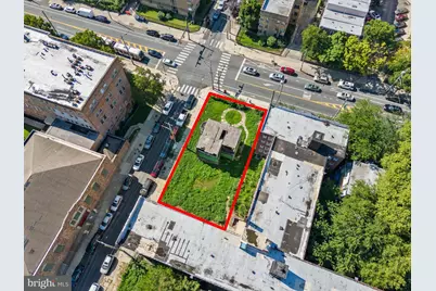 1601 W Allegheny Avenue, Philadelphia, PA 19132 - Photo 4