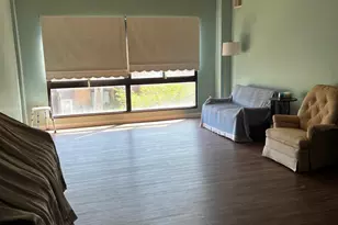 7600 E Roosevelt Blvd, Philadelphia, PA 19152 - Photo 4