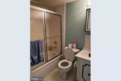 7600 E Roosevelt Boulevard #308, Philadelphia, PA 19152 - Photo 8
