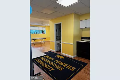 7600 E Roosevelt Boulevard #308, Philadelphia, PA 19152 - Photo 14