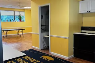 7600 E Roosevelt Blvd, Philadelphia, PA 19152 - Photo 14