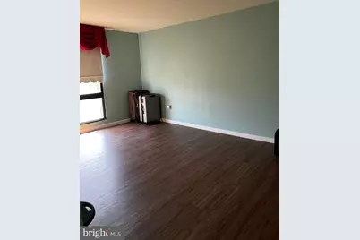 7600 E Roosevelt Boulevard #308, Philadelphia, PA 19152 - Photo 10