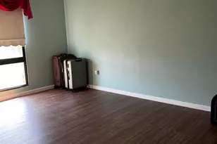 7600 E Roosevelt Blvd, Philadelphia, PA 19152 - Photo 10