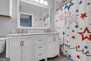 3157 Belgreen Rd, Philadelphia, PA 19154 - Photo 22
