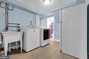 3157 Belgreen Rd, Philadelphia, PA 19154 - Photo 28