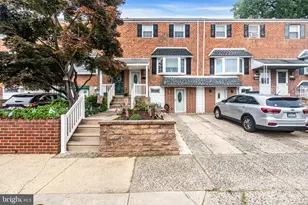 3157 Belgreen Rd, Philadelphia, PA 19154 - Photo 4